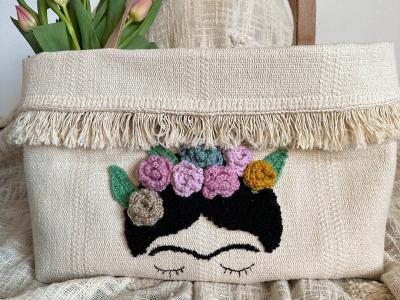 Live Love And Bloom - Reparatur & Änderung in Waadt