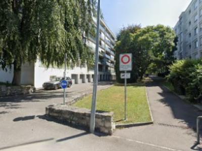 Mr. Elias Vences Cordonnerie - Second-hand Clothing in Vaud