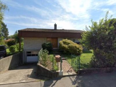 Point Virgule Créations - Repair & Alteration in Vaud