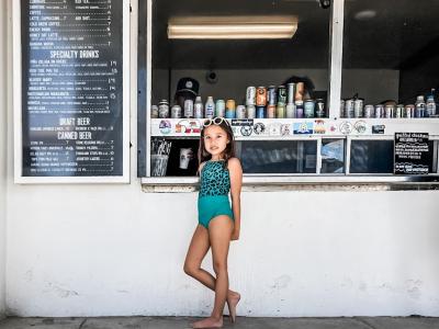 MAIN Design GmbH - Second-hand Clothing in Aargau