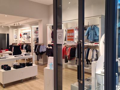 Jacadi Chavannes - Second-Hand-Kleidung in Waadt
