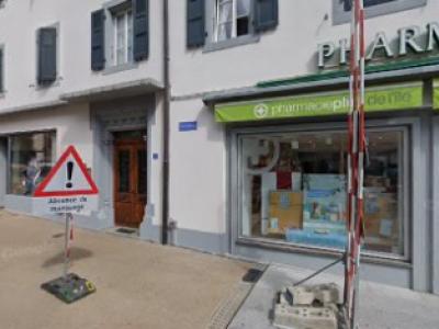 A tout prix - Upcycled Fashion in Vaud