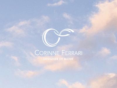 Corinne Ferrari - Upcycled Fashion in Vaud