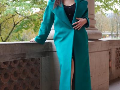 Lola Tong - Second-hand Clothing in Zug