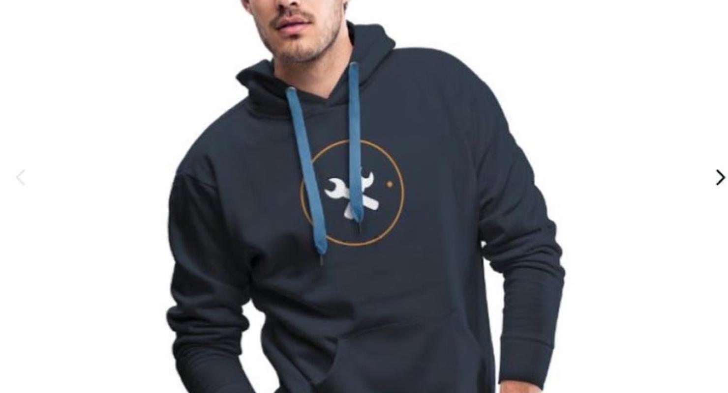 Jeryan Design - Mode upcyclée in Zoug