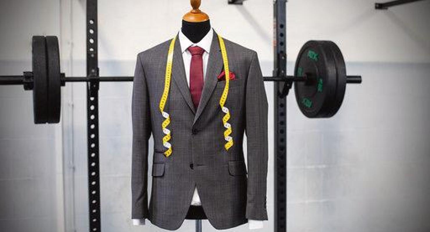 Ritz Fashion - Upcycling-Mode in Bern