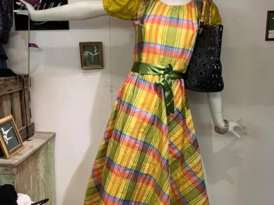 Chleiderkarussell - Vêtements de seconde main à Berne