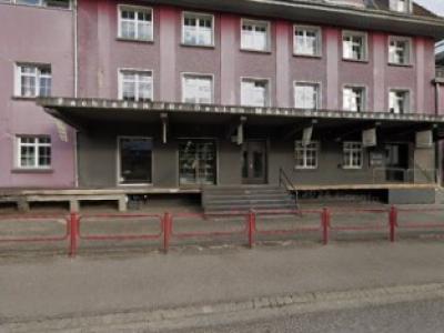 Jolie SecondHand - Second-Hand-Kleidung in Bern