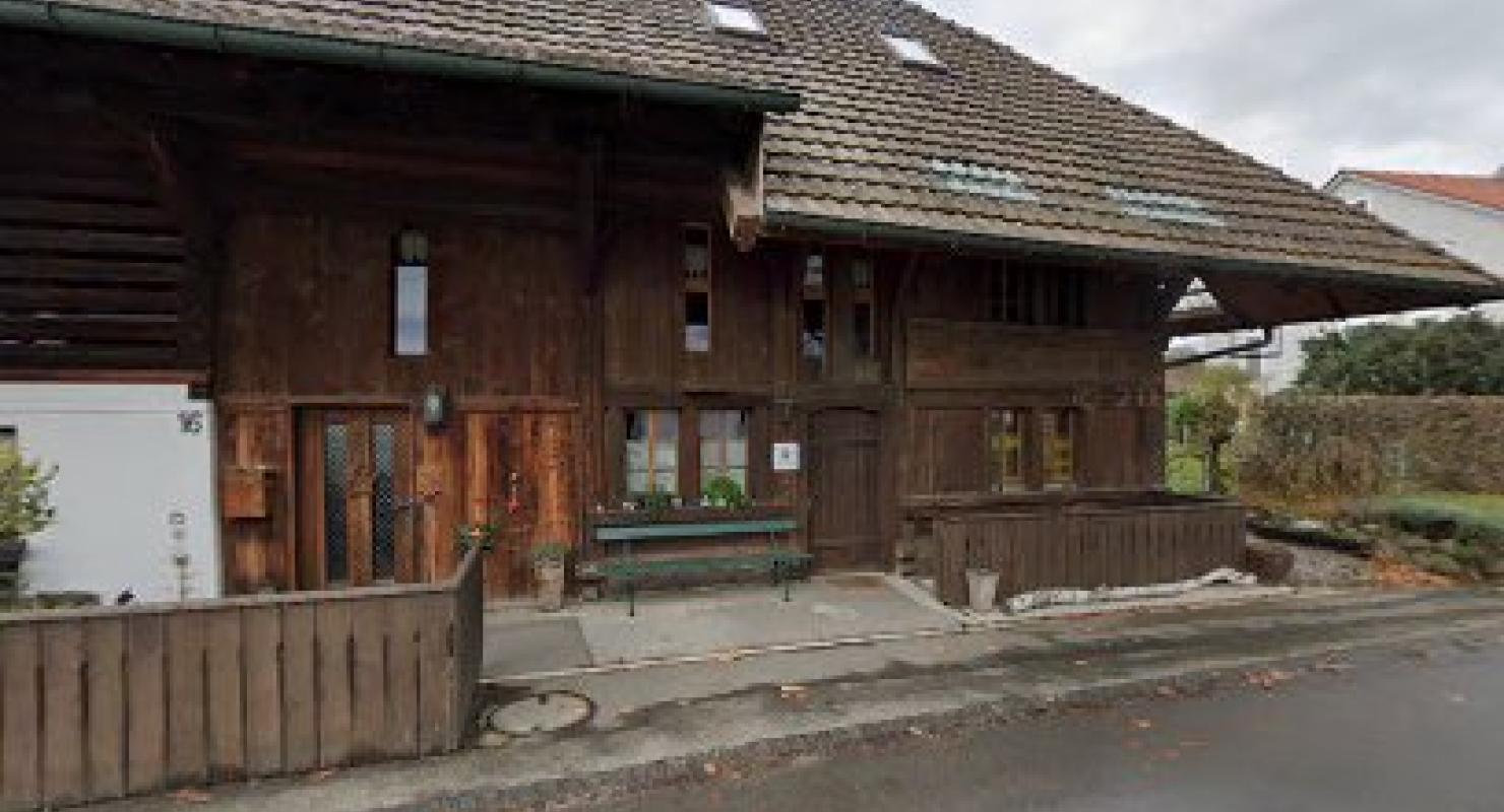 Pelz Leder Manufaktur - Repair & Alteration in Bern