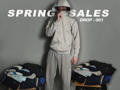 LocalClothingPlug - Second-hand Clothing in Bern