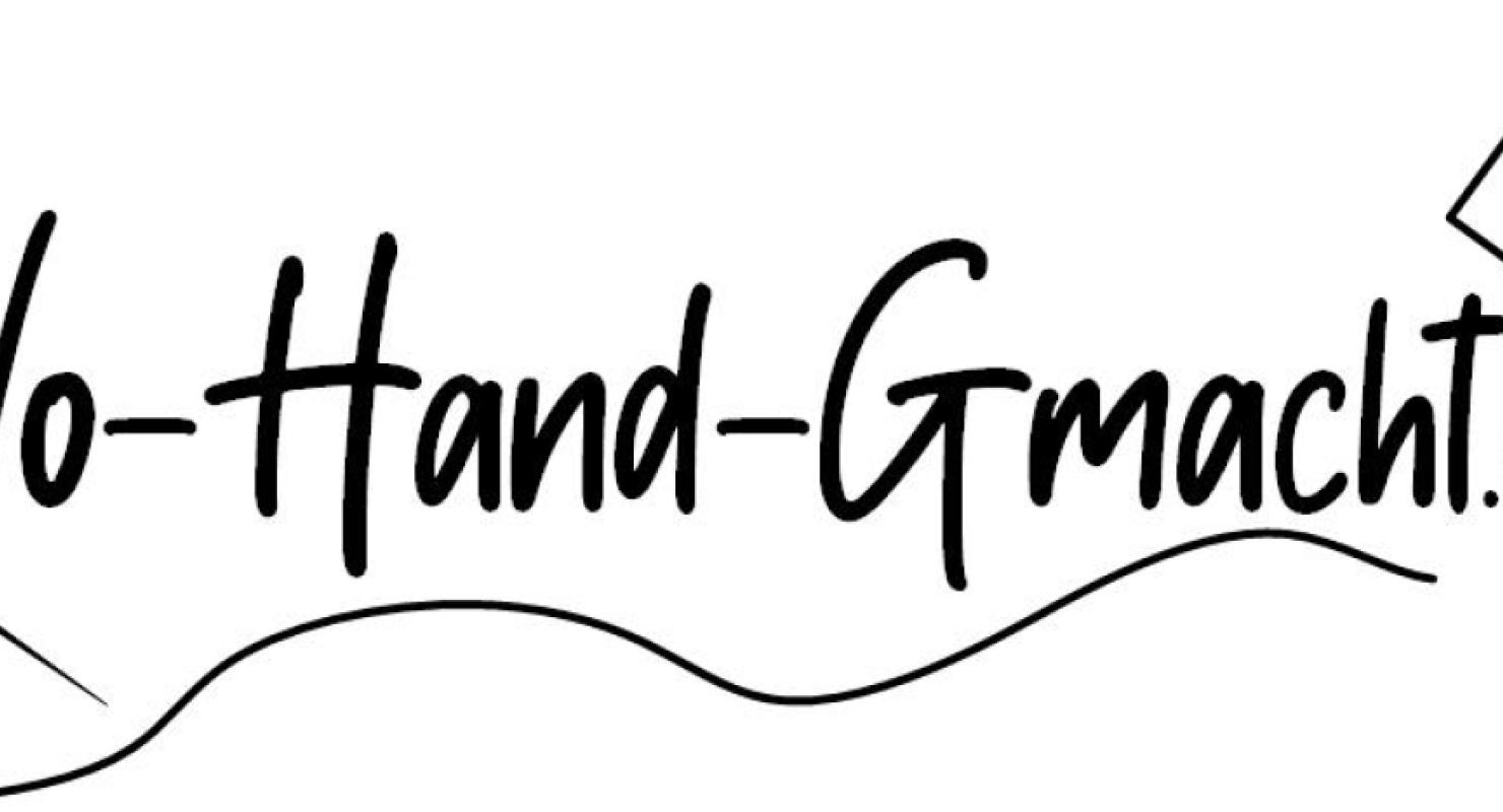 Vo-Hand-Gmacht.ch - Vêtements de seconde main in Argovie