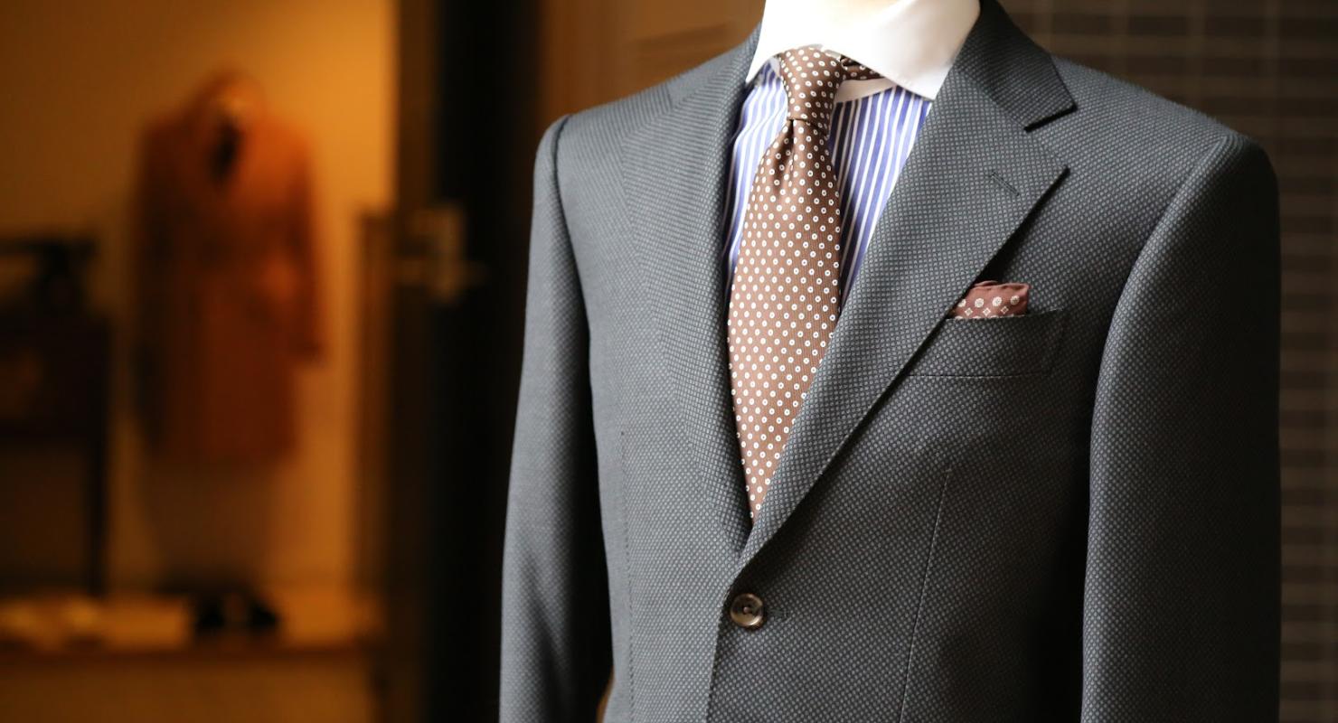 Atelier Rodi Schneiderei - Repair & Alteration in Bern