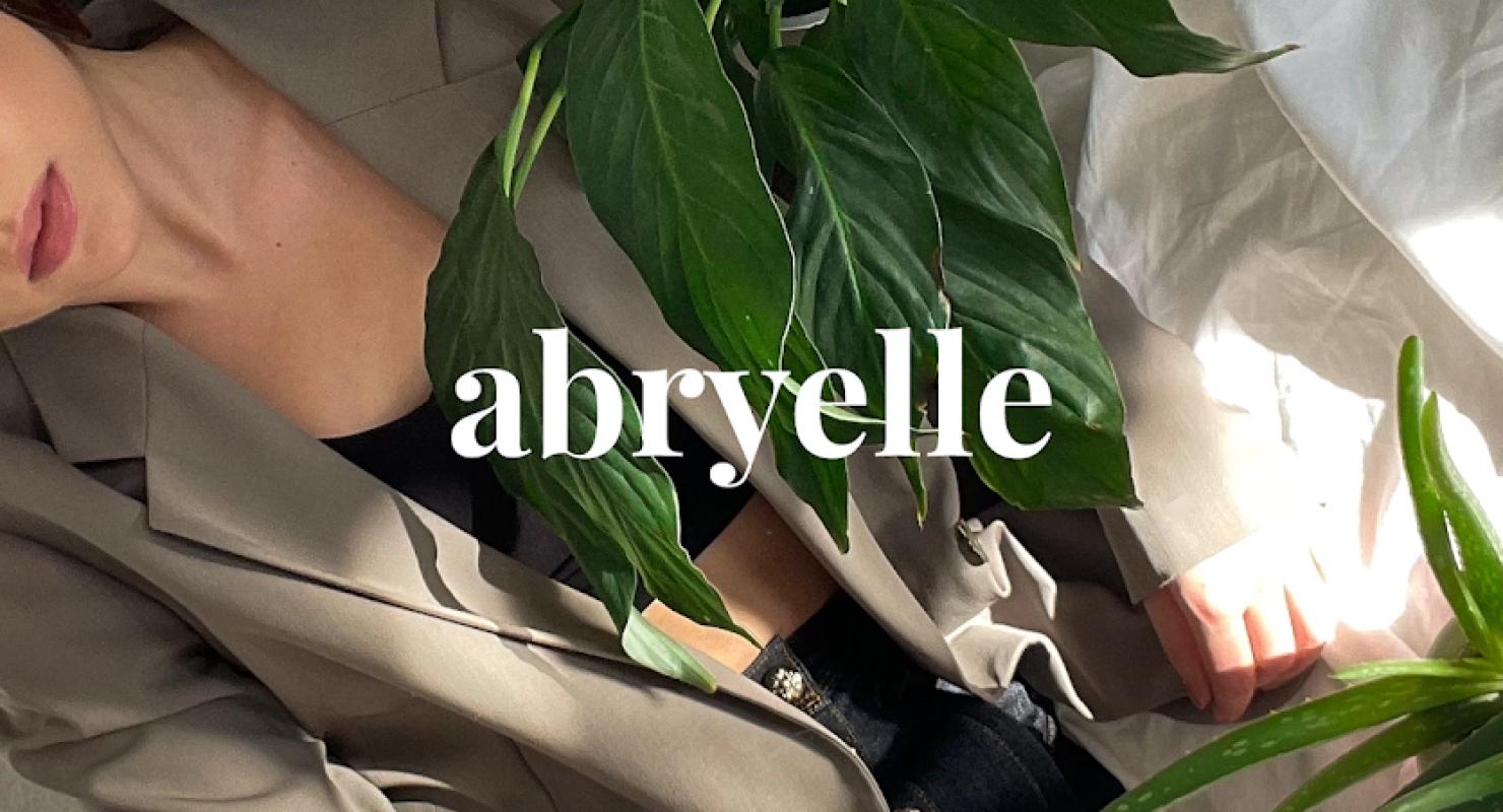 abryelle fashion - Second-hand Clothing in Aargau