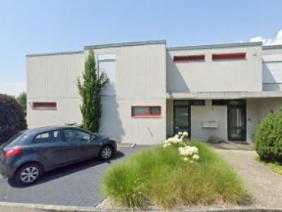 Castle of Tailor - Moda upcycled in Berna