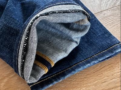 Atelier Kula - Upcycling-Mode in Bern