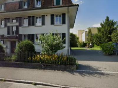josuARTE Innendekorationen - Upcycling-Mode in Bern