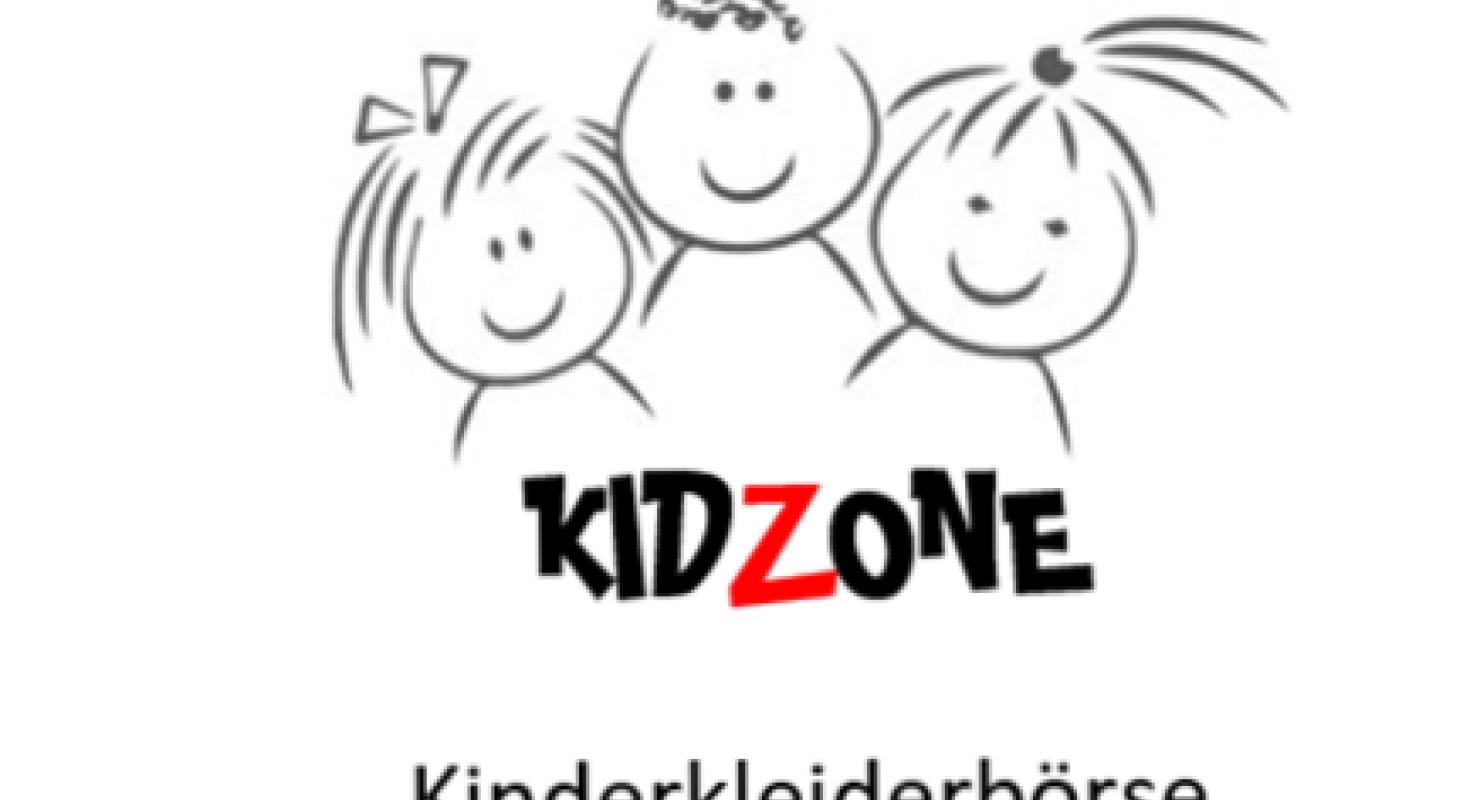 Kidzone Secondhand Kinderkleider - Abbigliamento di seconda mano in Argovia