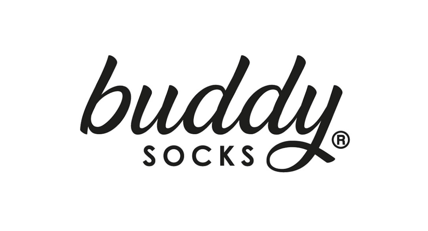 Buddy Socks Group GmbH - Upcycling-Mode in Bern