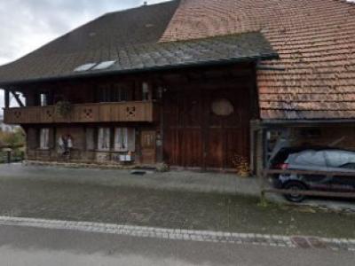 Susanna's Atelier - Upcycling-Mode in Bern