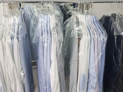 Schneiderei Ivan - Mode upcyclée à Zurich