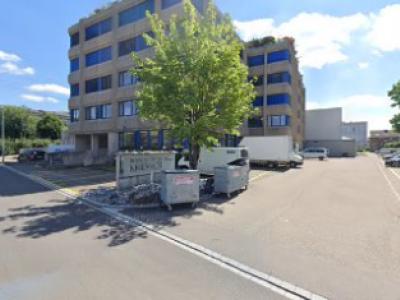 Zippi Reissverschluss Kravatten - Mode upcyclée à Zurich