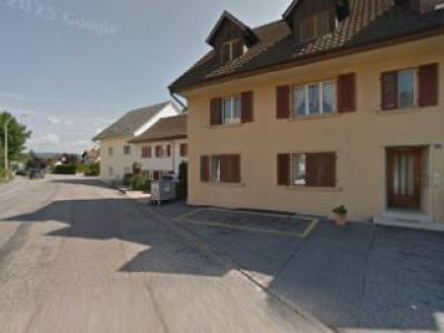 Schneiderei Tapferes Schneiderlein - Upcycled Fashion in Aargau