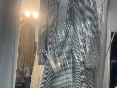 Laundry-Lounge GmbH - Moda upcycled in Zurigo