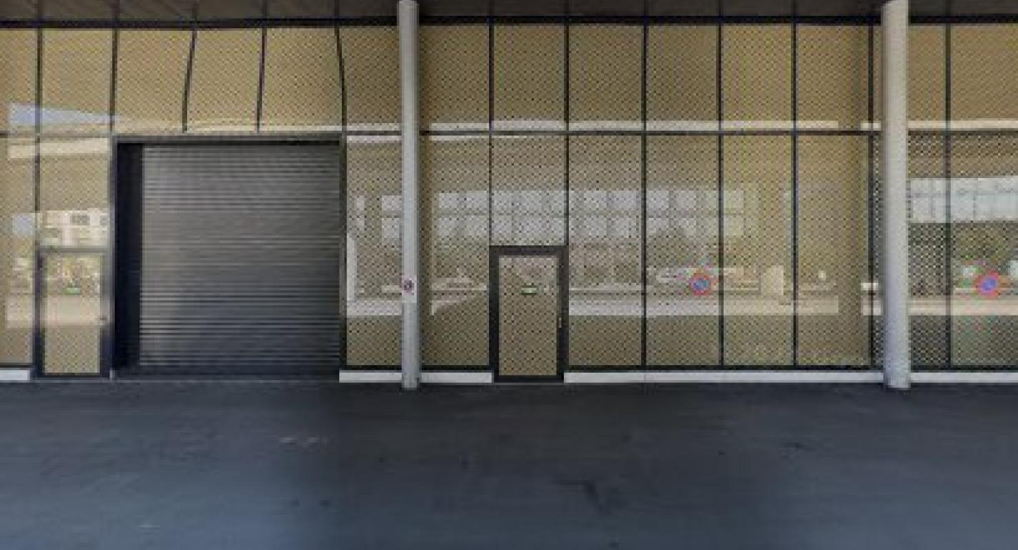 NISO Schneiderei und Textilreinigung - Mode upcyclée in Zurich
