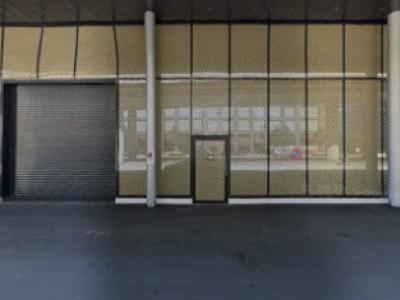 NISO Schneiderei und Textilreinigung - Mode upcyclée à Zurich