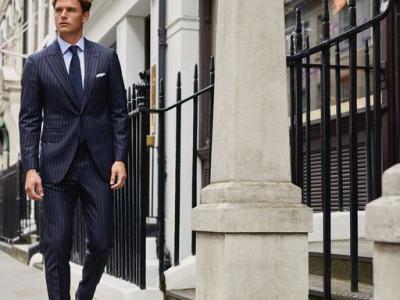 MASSKONFEKTION - SCABAL Massanzüge / Masshemden / Schneiderei / Sartoria - Mode upcyclée à Zurich