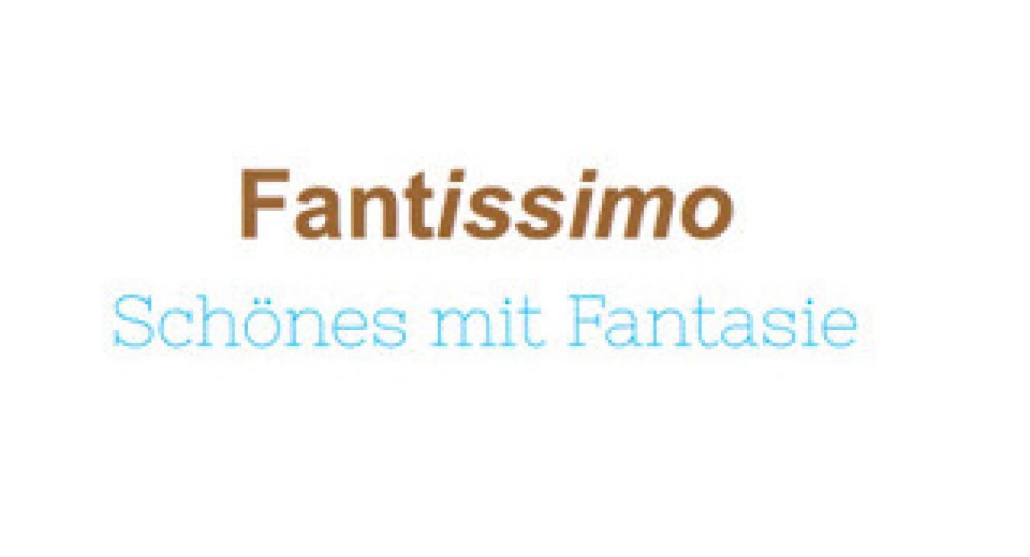 Fantissimo Daniela Eilers - Mode upcyclée in Argovie
