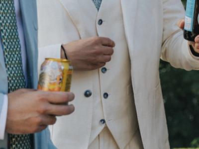 SAM - Tailor Atelier Zürich - Mode upcyclée à Zurich