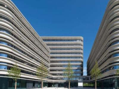 Zimmerli Textil AG - Mode upcyclée à Zurich