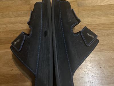 Schuhreparaturen Filipovic Ilija - Second-hand Clothing in Zurich