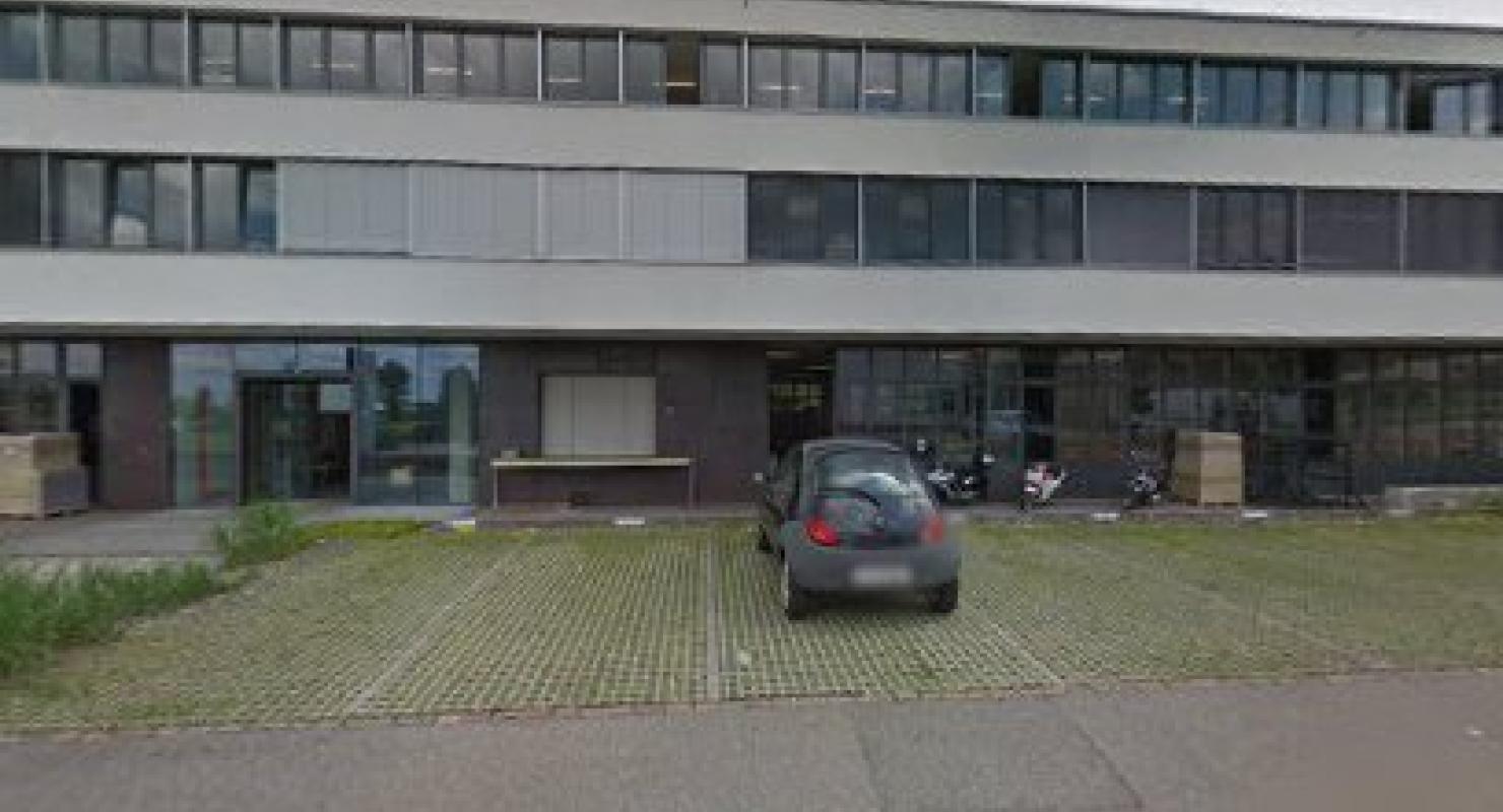 Dobermen - Mode upcyclée in Zurich