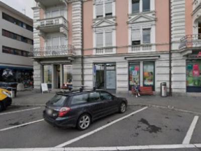 Atelier zur Zinne - Mode upcyclée à Zurich