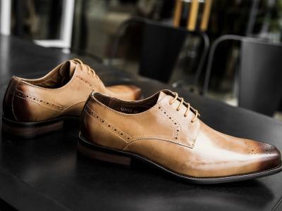 Schuhservice Oliveri - Second-hand Clothing in Zurich