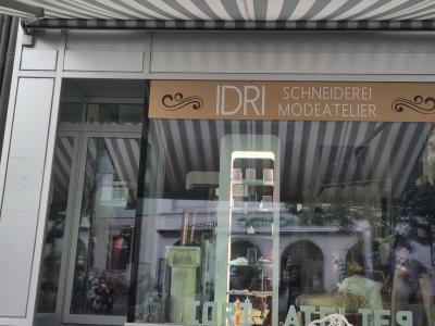 weartwice - Second-hand Clothing in Zurich