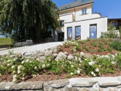 STICH HALTIG Couture - Moda upcycled in Zurigo