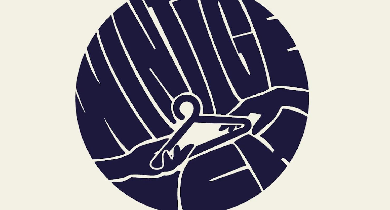 Wintige - Second-hand Clothing in Zurich