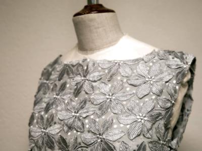 Couture Tschirky - Moda upcycled in Zurigo