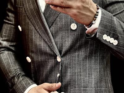 Blitz Schneiderei und Wäscherei - Mode upcyclée à Zurich