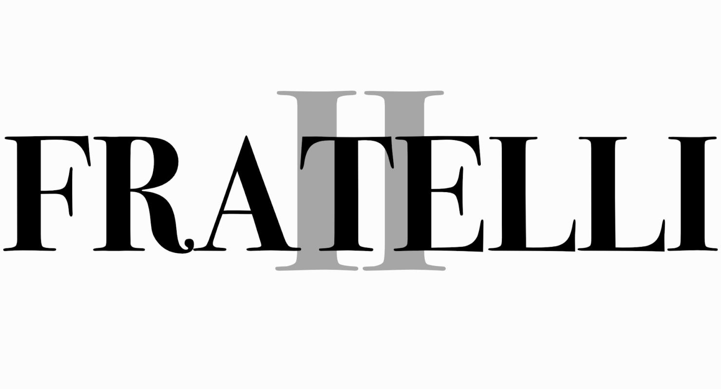 2FRATELLI - Second-hand Clothing in Zurich