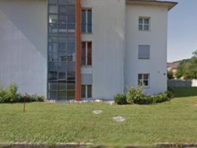 NamalNeu - Vêtements de seconde main à Zurich