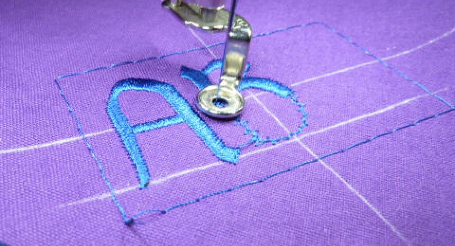 GOOD'S textilwelt - Upcycled Fashion in Zurich