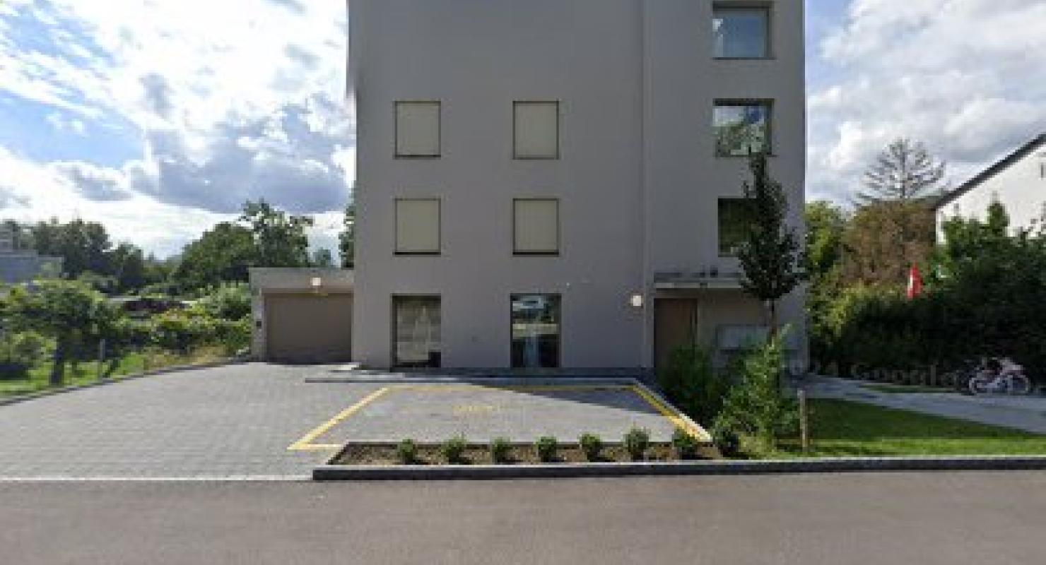 Atelier Moza - Riparazione e modifica in Zurigo