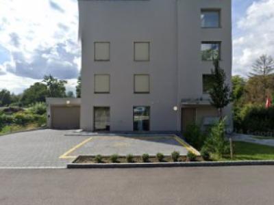 Atelier Moza - Riparazione e modifica in Zurigo