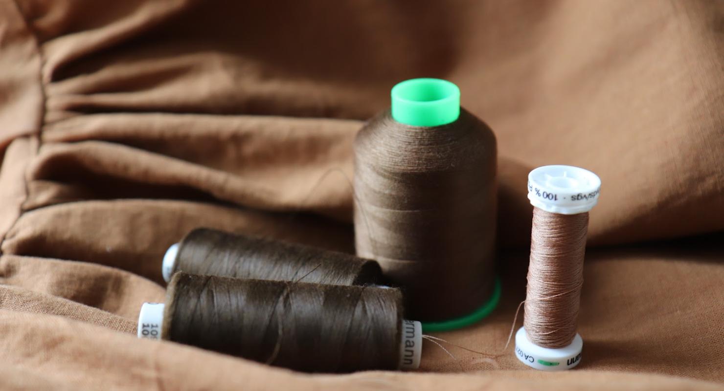Nähatelier yeoni - Repair & Alteration in Zurich