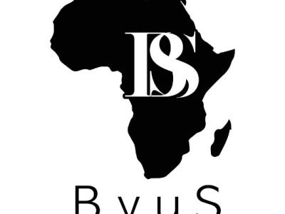 ByuS Fashion - Moda upcycled in Zurigo