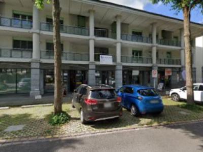 Uhrenbrocki der Uhrenwerkstatt M. Schneider - Vêtements de seconde main à Zurich